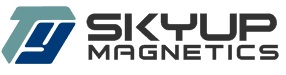 Skyup Magnetics